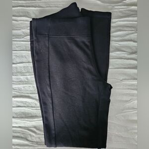 Loft stretch pants/leggings